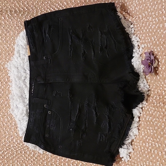 American Eagle Outfitters Pants - American Eagle shorts